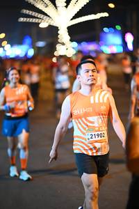 BIB: 
                            <button type="button" onclick="openModal(23361122)" class="btn btn-primary btn-sm float-right btn-popup" data-toggle="modal" data-target=".modal-high-quality">
                        <i class="fas fa-shopping-cart"></i> Add to Cart
                    </button>
                                            <button type="button" onclick="isThisMe(23361122, true)" class="btn btn-success btn-sm float-right btn-popup btn-isme hidden" data-toggle="tooltip" data-placement="bottom" title="นี่คือรูปของคุณใช่ไหม คลิกที่นี่เพื่อเอาเข้าอัลบั้ม">
                        <i class="fas fa-plus"></i> Add to album
                    </button>
                    <button type="button" onclick="isThisMe(23361122, false)" class="btn btn-warning btn-sm float-right btn-popup btn-isnotme hidden">
                        <i class="fas fa-ban"></i> Remove from album
                    </button>